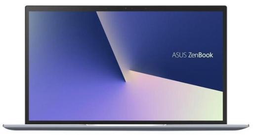 Asus ZenBook 14