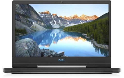 DELL G5 15