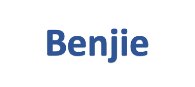 Benjie