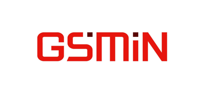 GSMIN