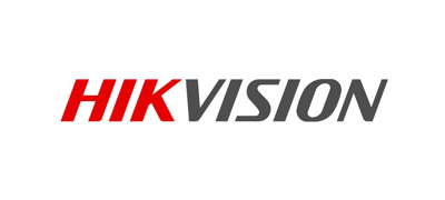 Hikvision