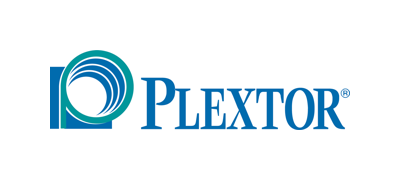 Plextor