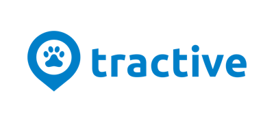 Tractive