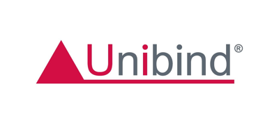 Unibind